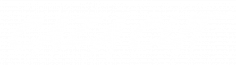 logo 2 weiß